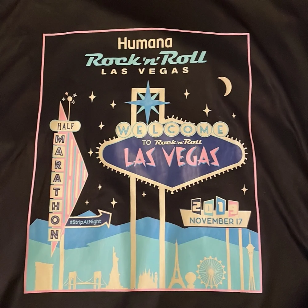 mens t-shirt - Picture 2 of 2